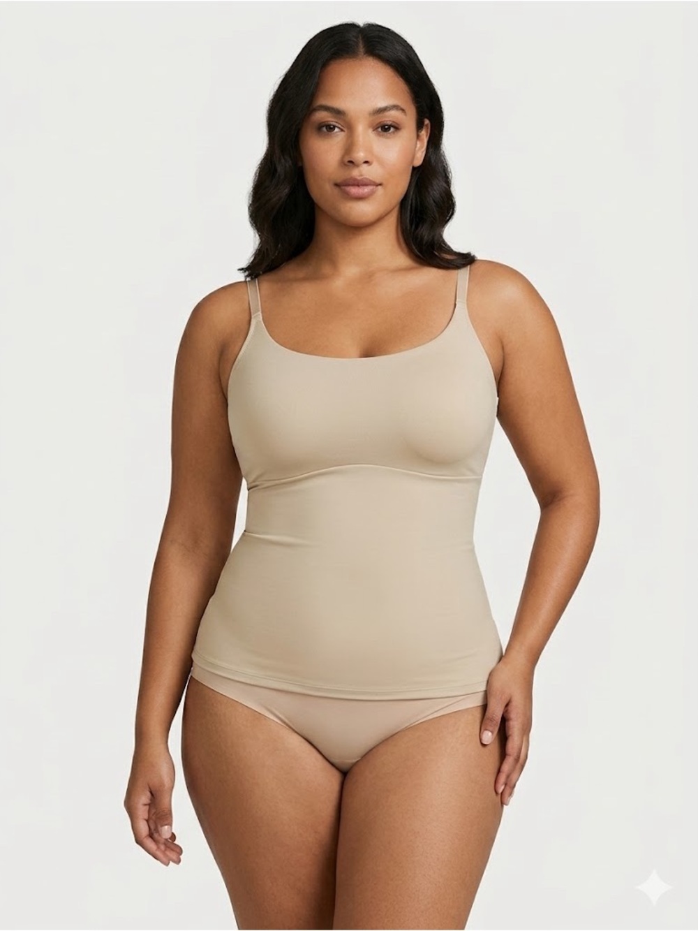 Women’s Stretch Shaping Cami